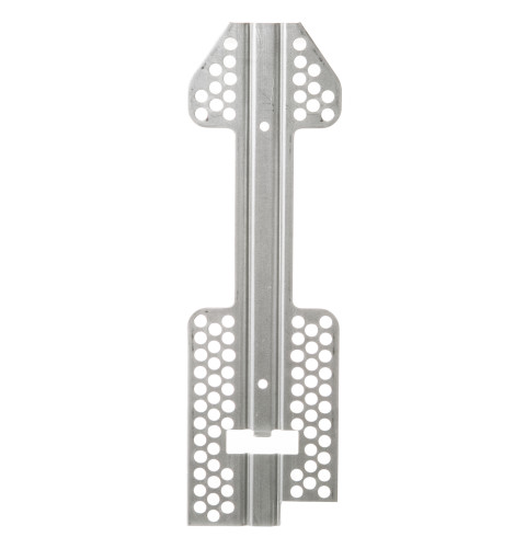 RANGE BROIL SHIELD