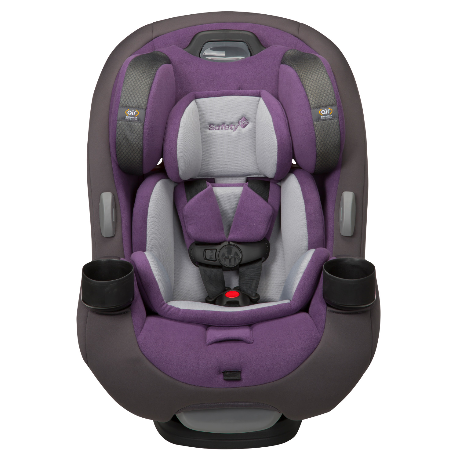 List 99+ Wallpaper Safety First Grow And Go Car Seat Cover Replacement