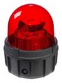 LED 360-Degree Rotating Warning Light