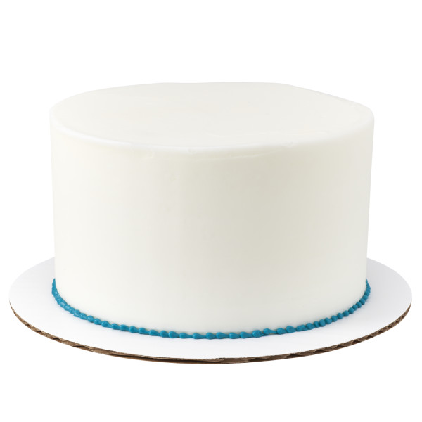 #1 Piping Decorating Tip