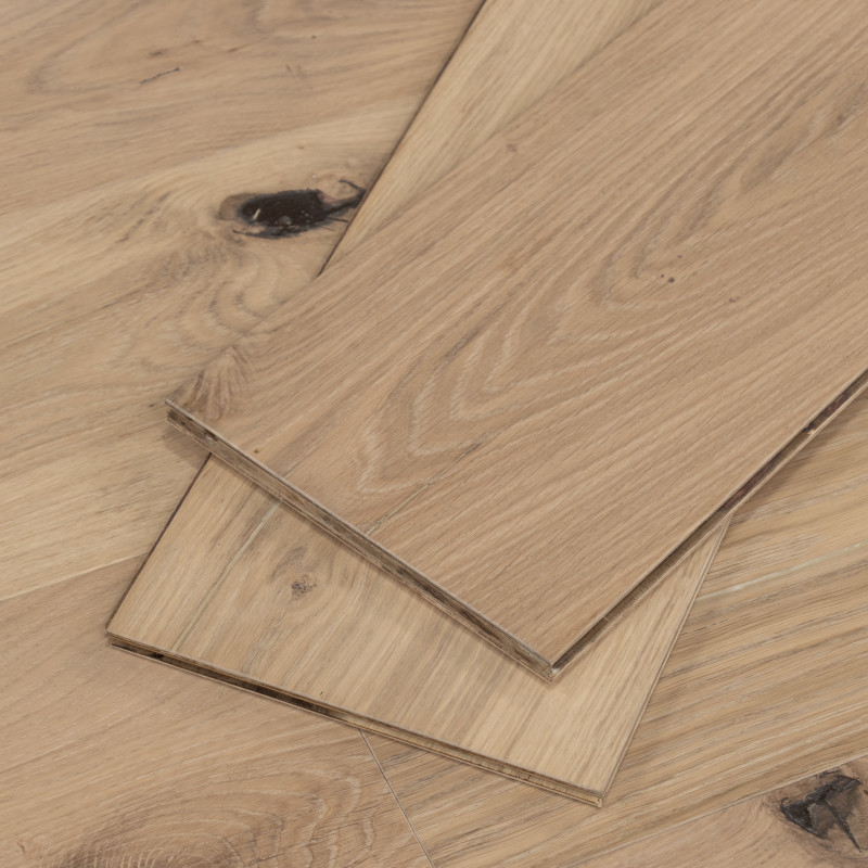 Summer Whiskey Whiskey & Wine Hardwood Flooring-0