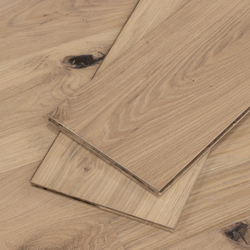 Summer Whiskey Whiskey & Wine Hardwood Flooring-0