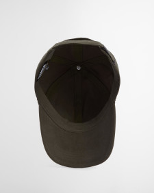 Norton Drill Sports Cap 