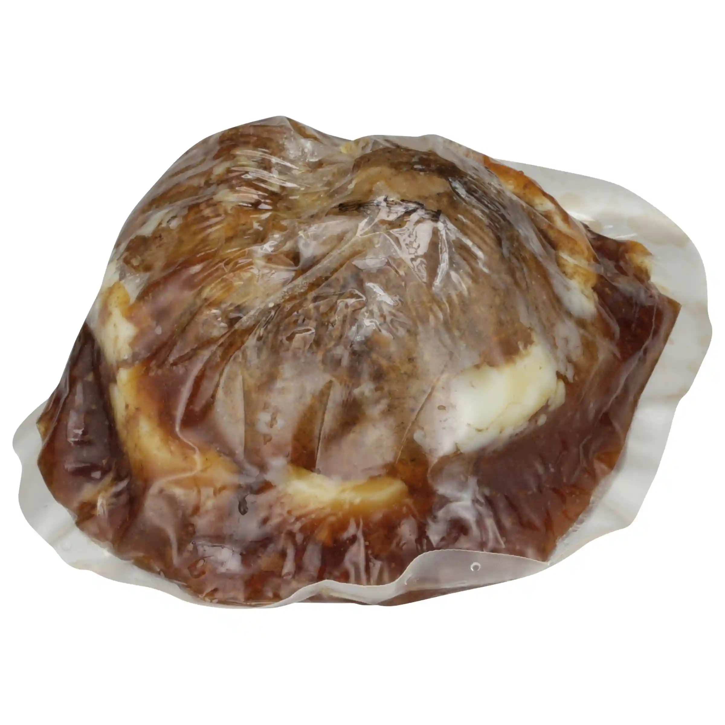 Hillshire Farm® Choice Pot Roast with Au Jus and Onions, Fully Cooked_image_21