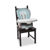 Trio 3-in-1 High Chair™ - Cambridge™