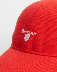 Cappellino Active 