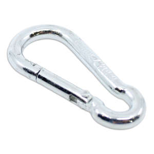 Carabinier