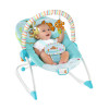 FINDING NEMO Fins & Friends Infant to Toddler Rocker™