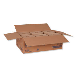 Tork, H21 Universal, 1000ft Roll Towel, 1 ply, Natural