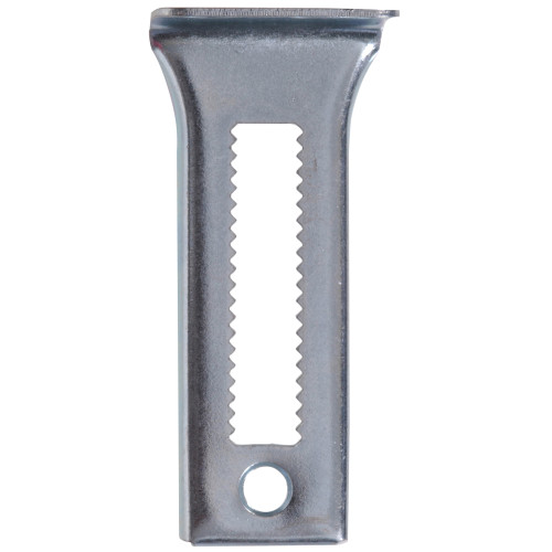 Hardware Essentials Bi-Fold Door Jamb Bracket