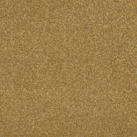 Swatch for Craft Adhesive Laminate - Glimmer Gold, 12 in. x 10 ft.