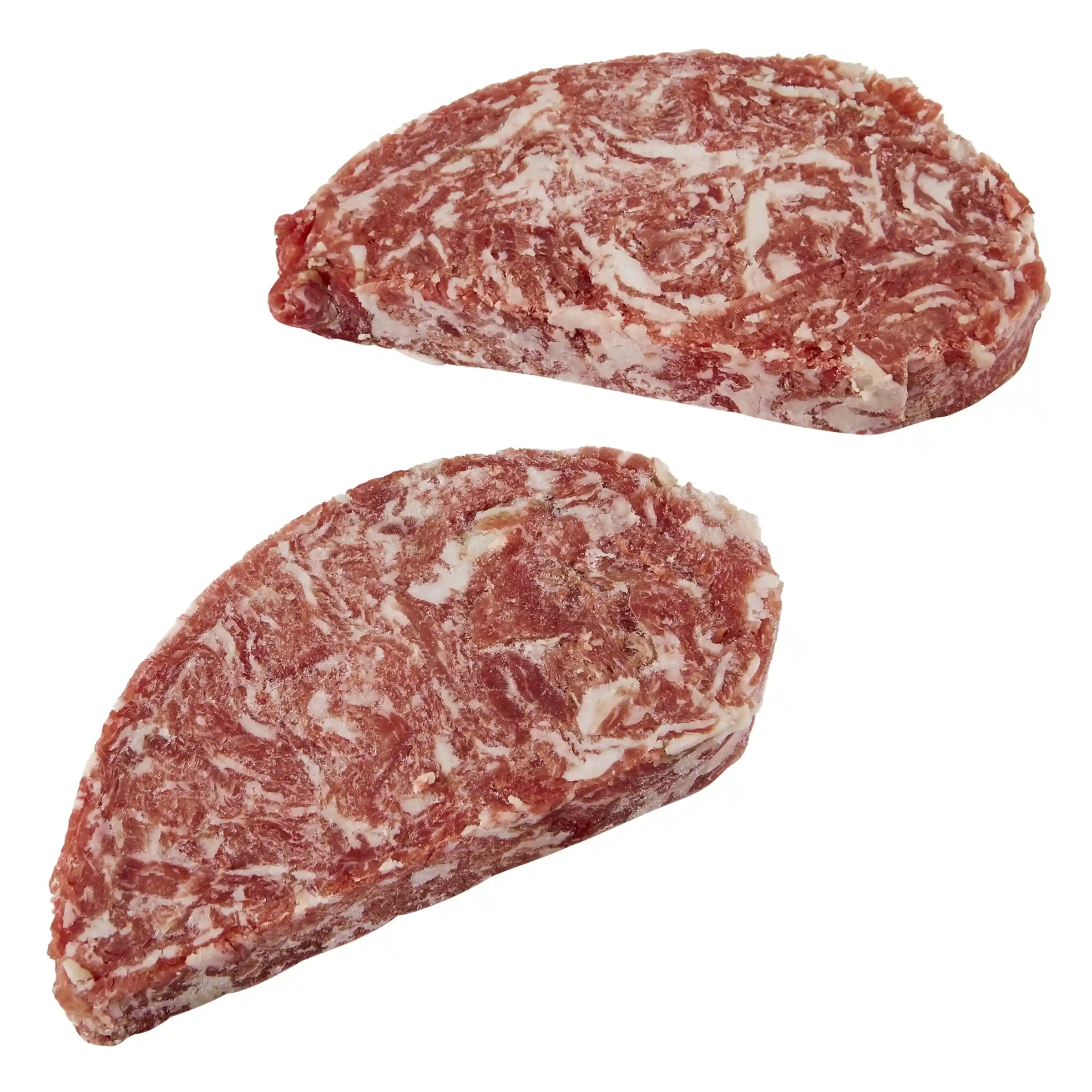 The Original CAB® Brand Steak-EZE® BreakAway® Beef Steak, Non Marinated, 5 oz_image_2