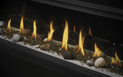 http://images.salsify.com/image/upload/s--OIl-s82Q--/w_400,h_250,c_pad/pt4njovjipzzb3jjmni2.jpg