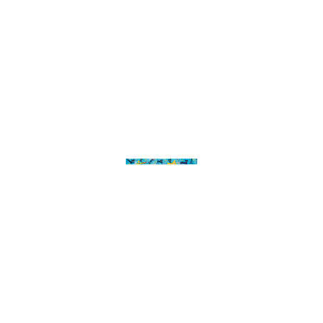 s--OIlnw5O5--/f9e60iasikmcia994bme.jpg