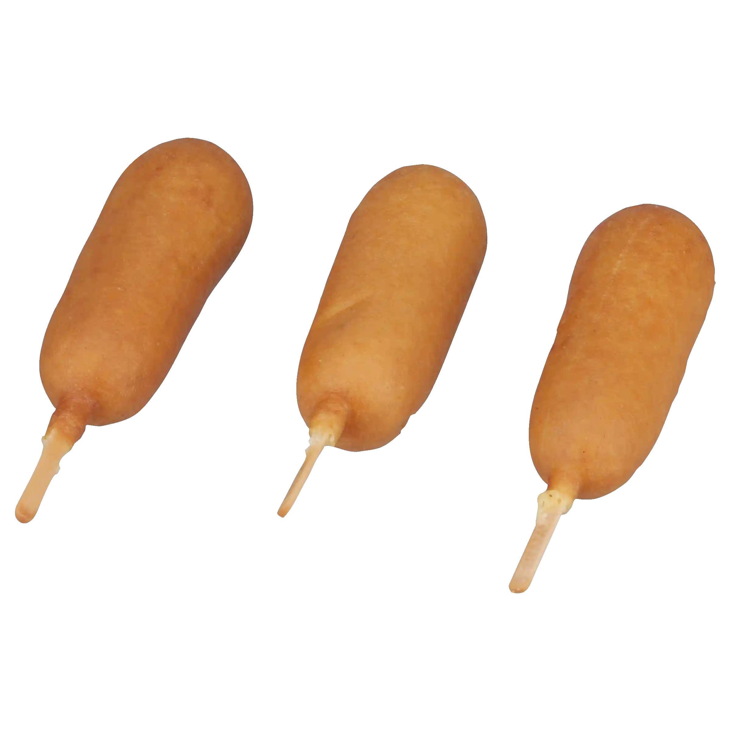 State Fair® Fiesta® Cheese and Jalapeño Corn Dogs_image_11