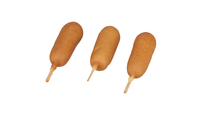 State Fair® Fiesta® Cheese and Jalapeño Corn Dogs_image_2
