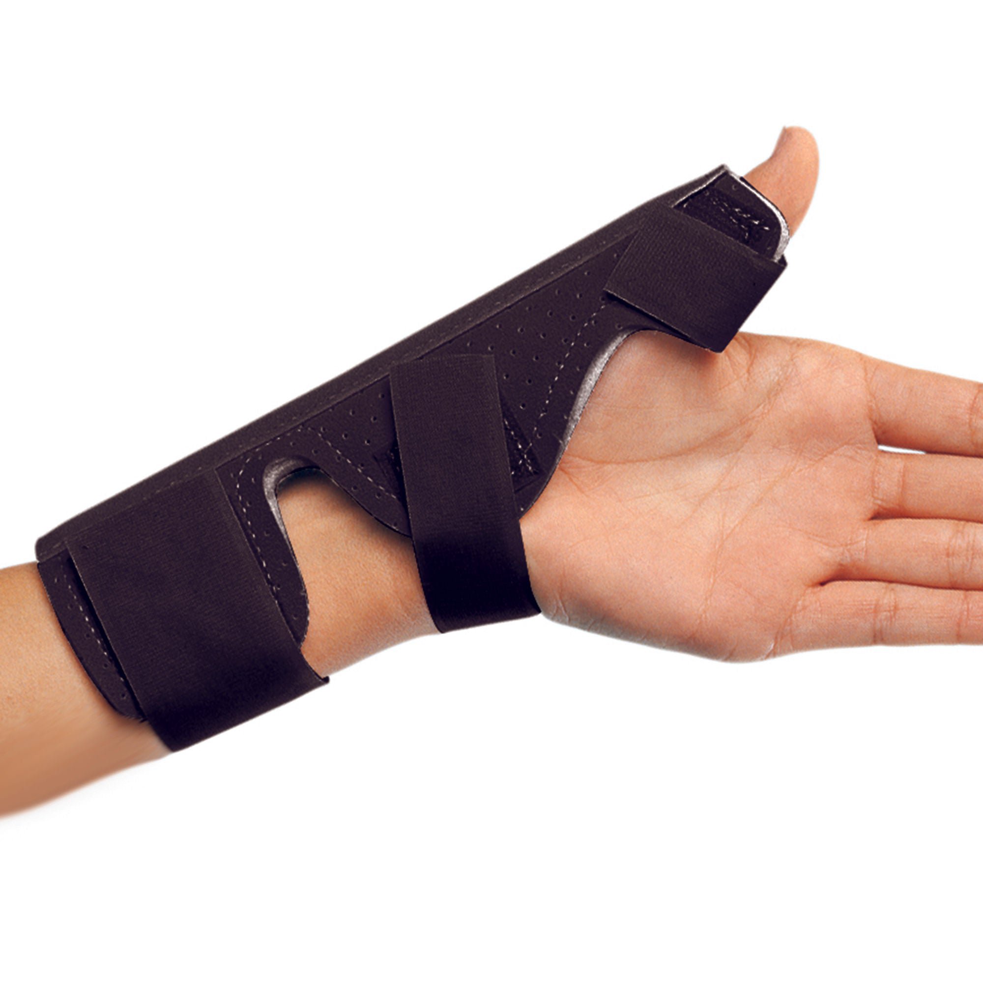 ProCare® Thumb Splint, One Size Fits Most