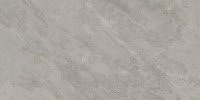 Fairbanks Light Gray 24×47 20mm Field Tile Textured Rectified