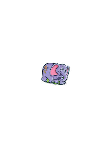 s--OJ2chzew--/yf7ehnn4ki7iasiyafp0.jpg