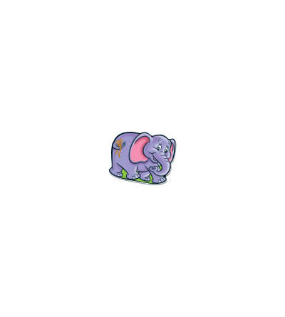 s--OJ2chzew--/yf7ehnn4ki7iasiyafp0.jpg