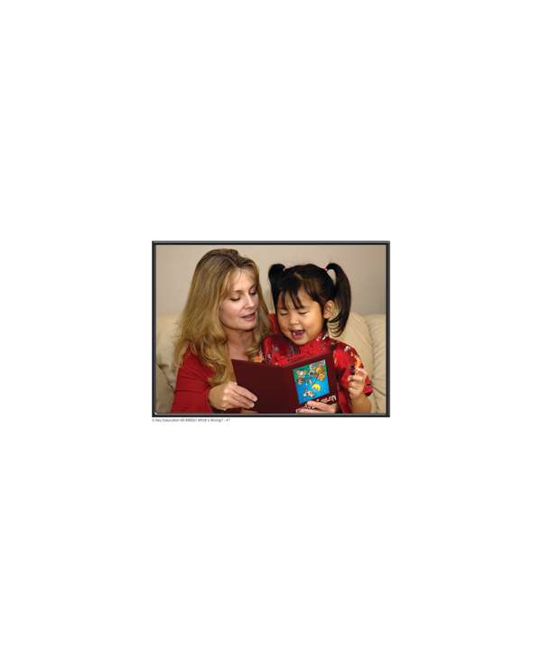 s--OJ6AP8Yy--/o960koonuaksvmvybcdp.jpg