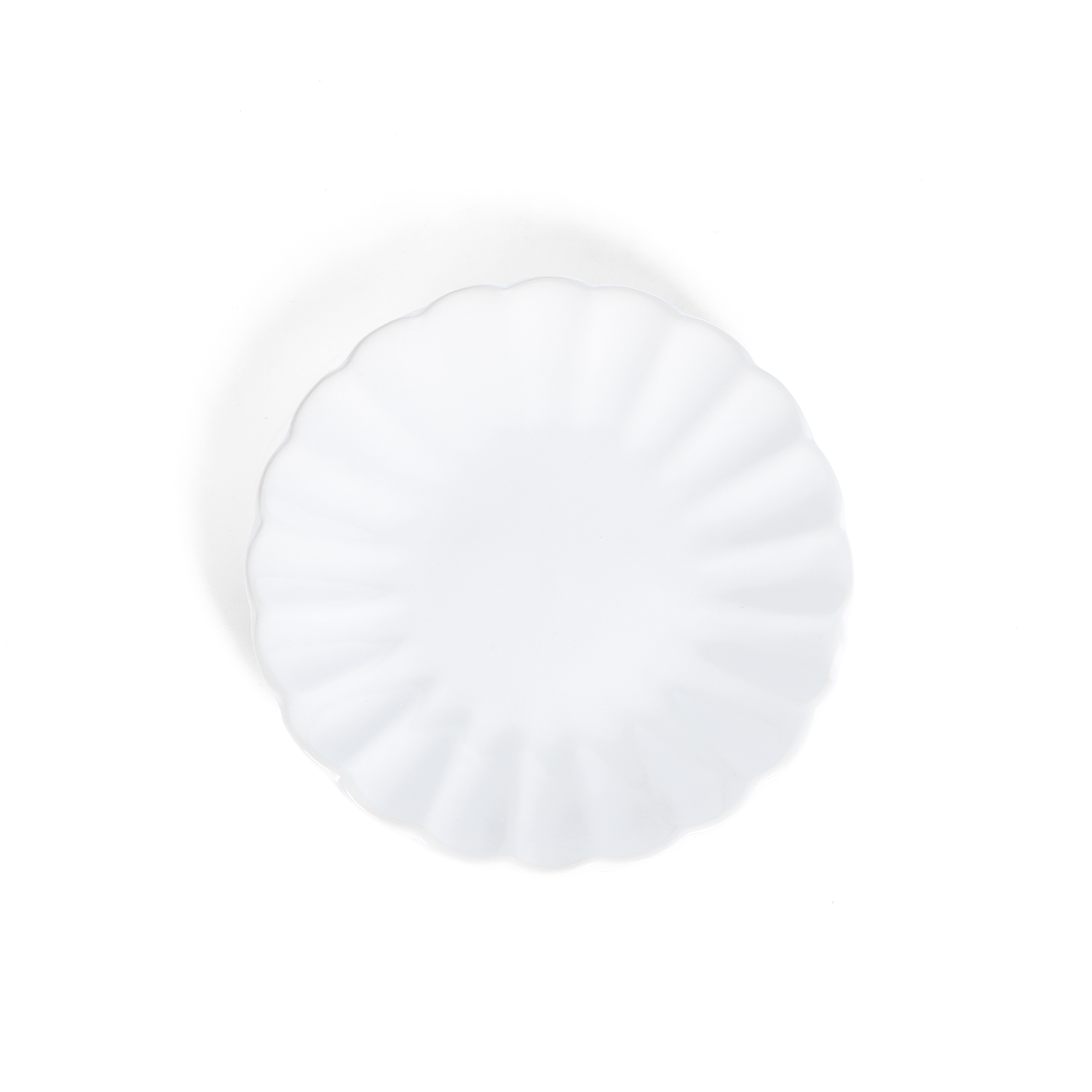 8 inches Salad Plates