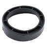 Gasket - Motor Mono 33/45
