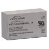 75W Low Voltage Halogen Transformer 120V input 12V output Class 2.