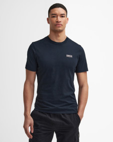 T-Shirt Small Logo 