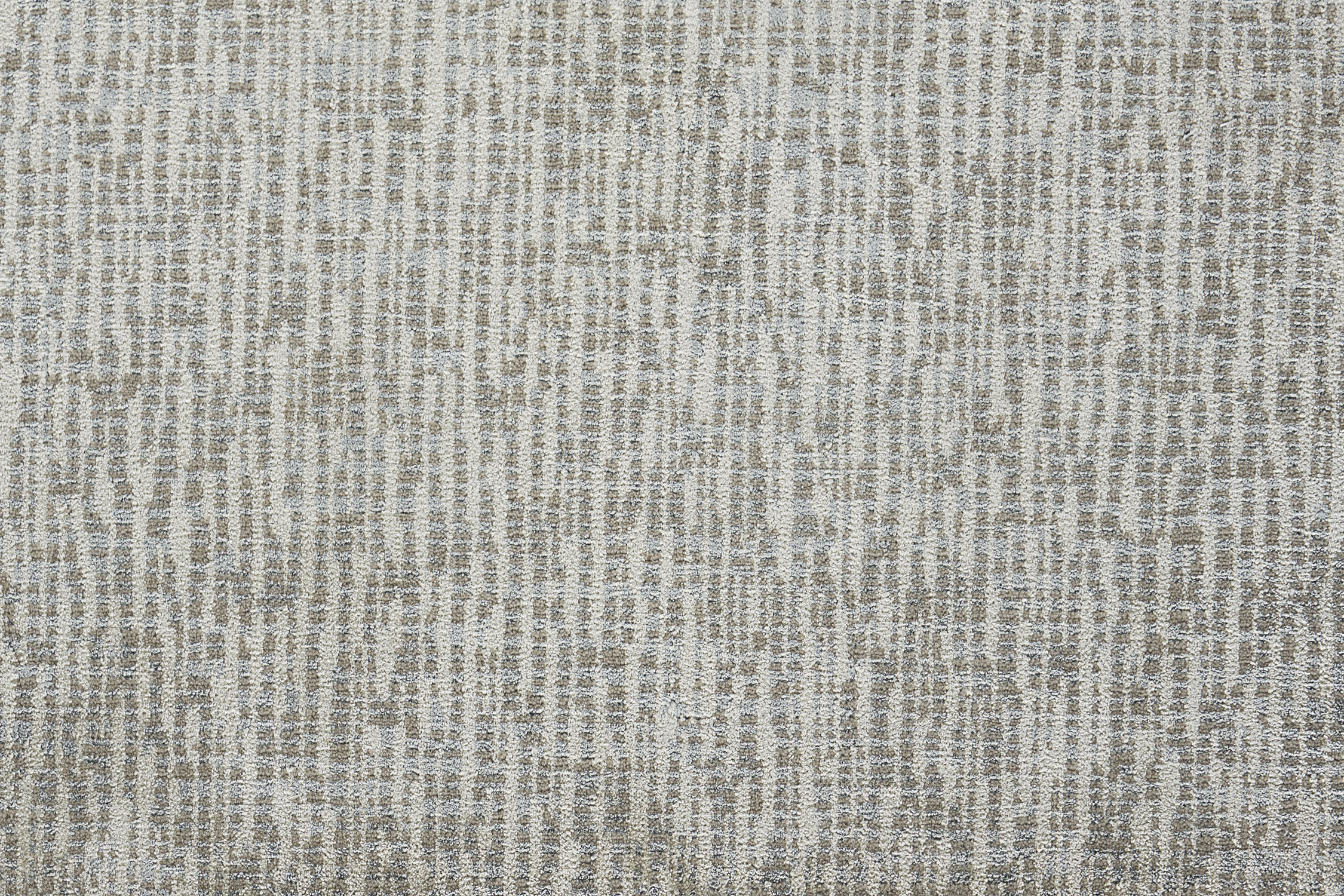 color-rug1