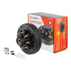 Lippert Components 2024013260