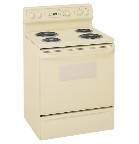 GE Spectra™ 30