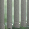 Holm Re-Life 2864 Vertical Blind