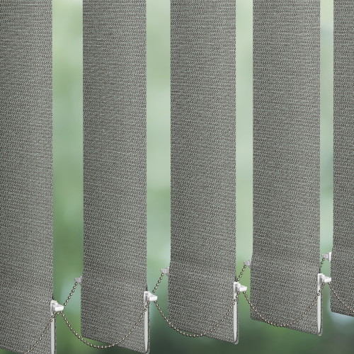 Holm Re-Life 2864 Vertical Blind