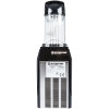 Vollrath® Stoelting®  Series Frozen Beverage Granita Machine