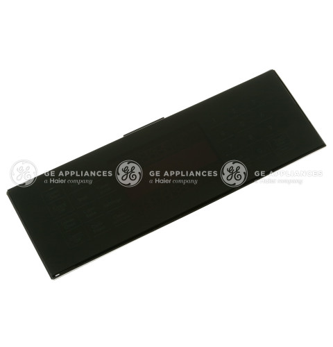 GLASS & TOUCH BOARD ASSEMBLY