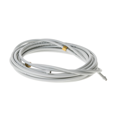 Refrigerator Water Line - 25 ft Length
