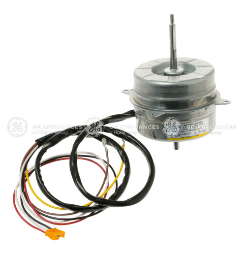FAN MOTOR INDOOR