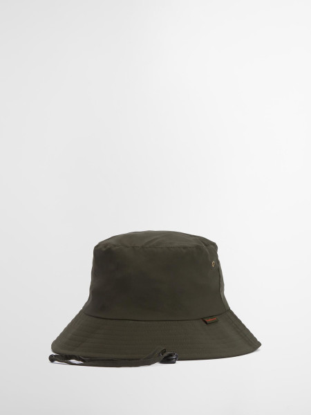 Hartley Bucket Hat Hartley Bucket Hat