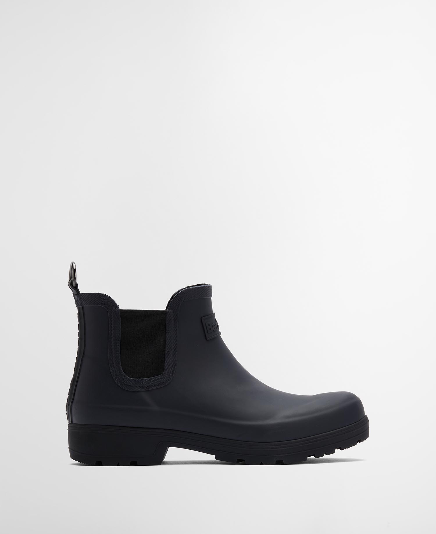 Fynn Ankle Wellingtons image number 0