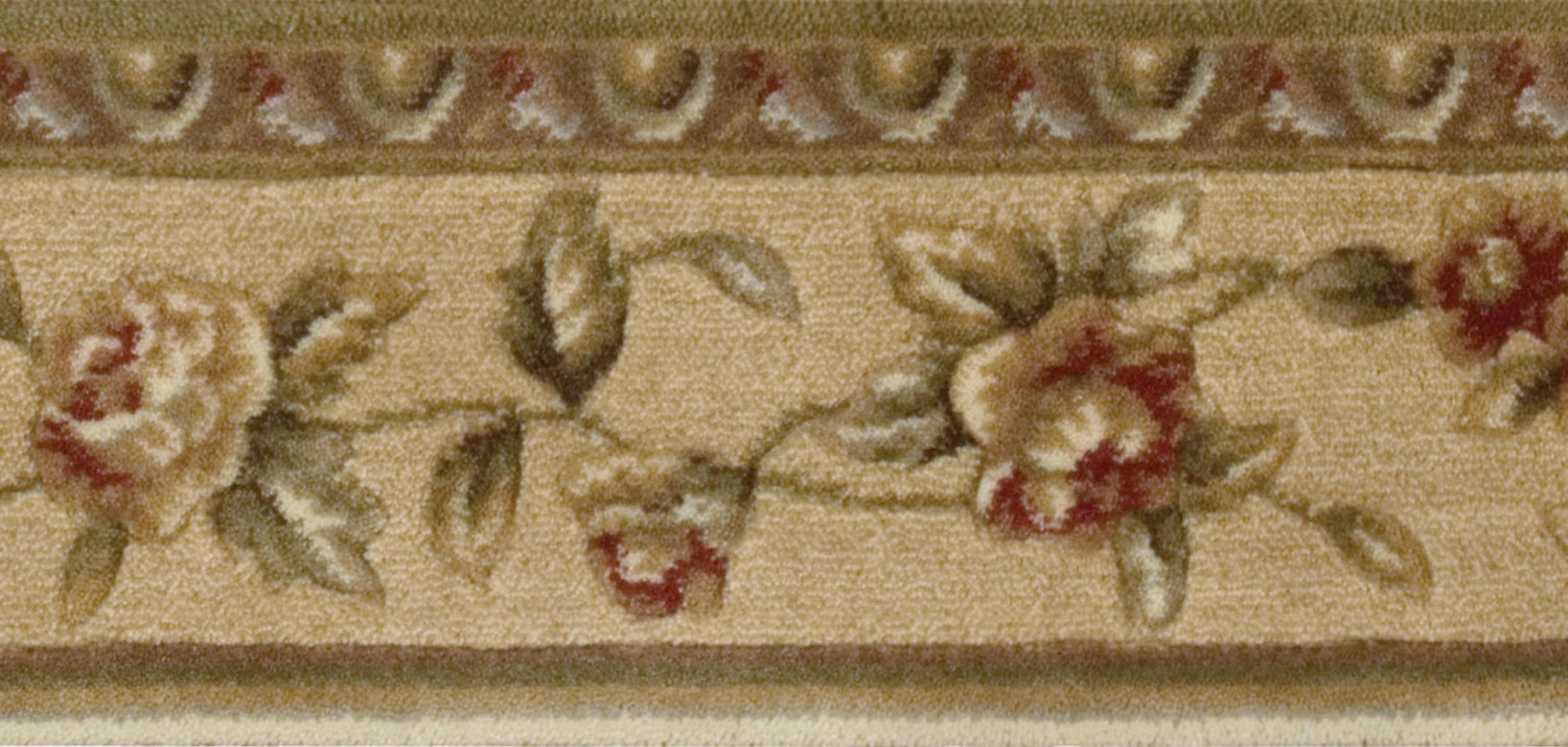 color-rug1