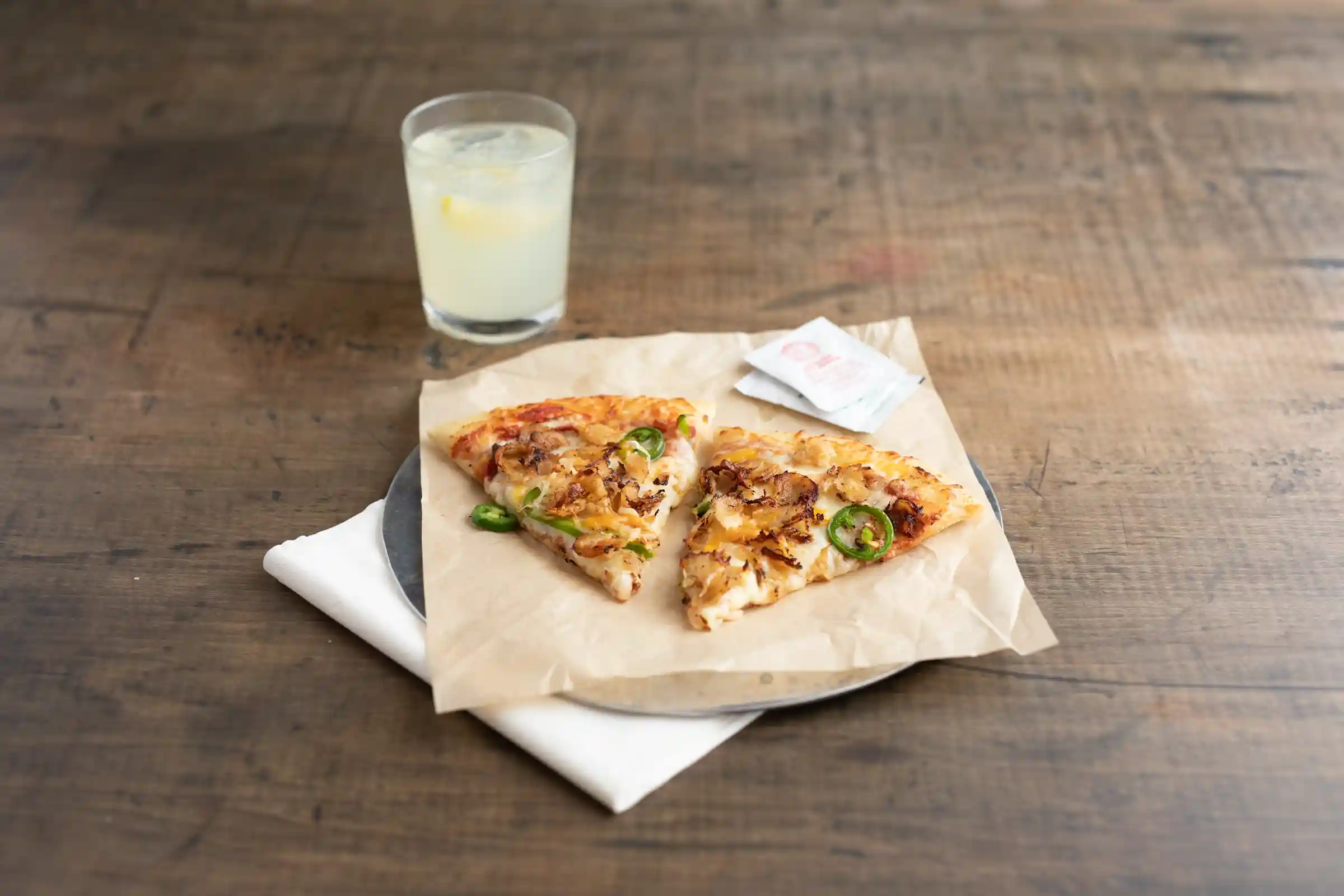 Original Philly® Chicken Sandwich Slices https://images.salsify.com/image/upload/s--fnT378gg--/q_25/p0aylivuzantkd2i8j3k.webp