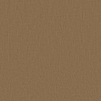 SOIL-07 Curtains