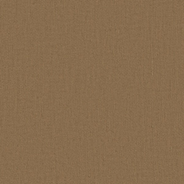 SOIL-07 Curtains