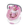 MINNIE MOUSE Blushing Bows Bouncer™