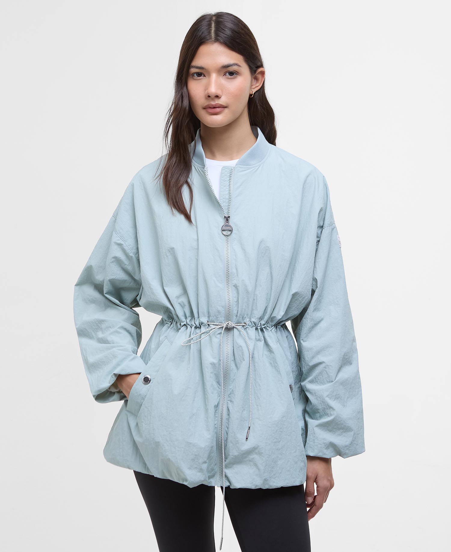 Nova Casual Jacket image number 0