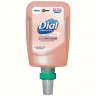 DIA16770, Henkel, Dial Complete, X2 Refill Foam Soap, Fit™ Manual Dispenser 1.2 L Cartridge
