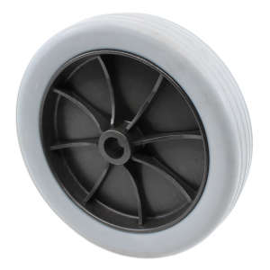 Wheel D.175