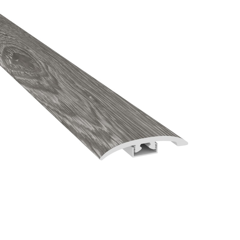 Breakwater Oak Multi-Purpose Trim 6.5mm-0