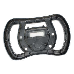 Steering Wheel Upper Part